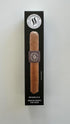Magnetic Cigar Holder for Golf Cart, Sleek Compact Fire Retardant Cigar Accessories