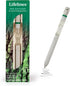 Pen Diffuser in Walk in The Woods Essential Oil Blends, Elegant 1.0mm Ballpoint Tip, Scented Fun Pens