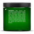 Majestic Pure Tea Tree Oil Foot Cream, Warming Cream for Calluses, Dry Cracked Skin - 8 oz