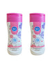 White Rain Hypoallergenic Feminine Wash (8.9 Oz - Pack of 2)