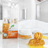 Organic Manuka Honey Rescue Cream, Bioactive Skincare - 1.7 Fluid Ounces