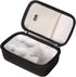 Mchoi Hard Carrying Case for AidallsWellup Men’s 5-in-1 Electric Head Shaver, Travel Protective Bag