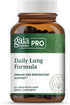Gaia PRO Daily Lung Formula