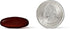 Omega-3 900mg 4in1, 60 2x Omega-3, 60 Count Megared Fish & Krill Oil Supplement - MegaRed Advanced softgels, More
