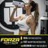 Forzagen Whey PRO Low Carb Protein Powder | 24g Protein per Serving, Dutch Chocolate, 2 lbs. (28 Servings)