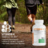 K2 MK7 K2 MK4 K1) 180 Vitamin K Triple Play (Vitamin / Vitamin / Vitamin Full Spectrum Complex Vitamin K Supplement