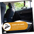 SOPOTUTU Car Assist Handle for Seniors Bed Lift Aid Non- Grips for and Safe Transfers Vehicles and Beds Design