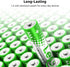 Lepro AAA Batteries 48 Pack, Triple A Batteries with Ultra Long-Lasting Power – High Performance, 1.5V Leak-Proof, Corrosion-Resistant Alkaline AAA Batteries, Ideal for Home & Office Devices