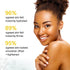 Retinol Cream for Face, Anti Aging Facial Moisturizer with Collagen and Hyaluronic Acid, Day and Night Lotion for Men