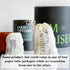 Lava Diffuser Stones, Passive Diffusers for Essential Oil, Volcanic Aroma Diffuser