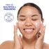 FACETORY Collection Facial Mask Set - Hydrating, Purifying, Soothing, Moisturizing, Pack of 5 Sheet Masks
