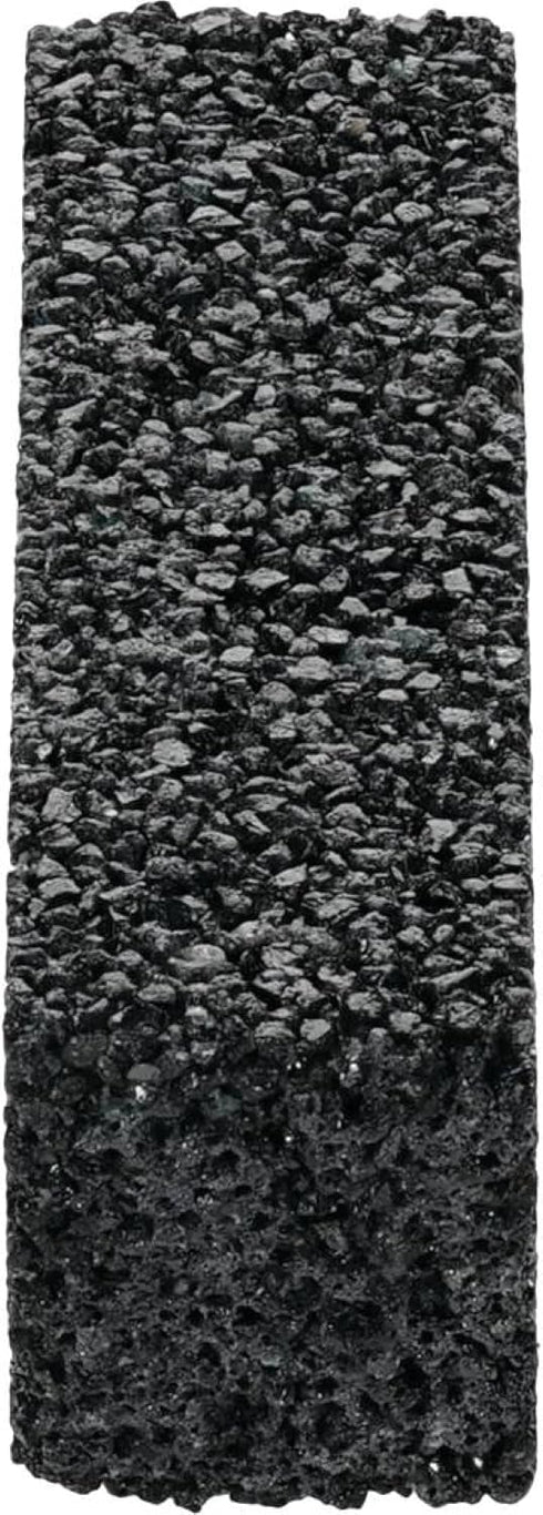 Stens 700-534 Dressing Brick - HT 1" W x 3" L x 1"