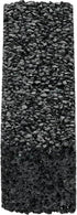Stens 700-534 Dressing Brick - HT 1" W x 3" L x 1"
