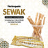 Natural Miswak, All Natural Traditional Tooth Brush for Oral Health, Hygiene, Fresh Breath, Vacuum Sealed (Pack of 12)