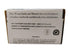 Mistique Bath Soap by WFG WATERFALL GLEN SOAP COMPANY, LLC - Natural Vegan Soap with Sandalwood, Patchouli, Spices &