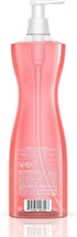 Method Dish Soap, Pink Grapefruit, 18 Ounce, 1 Pack, Packaging May Vary