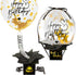UQM Upgraded Birthday Money Box for Cash Gift Pull, Funny Pull Money