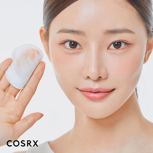 COSRX Low pH Niacinamide Micellar Cleansing Water, 13.52 fl oz / 400 ml