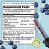 Mt. Angel Vitamins - B12 Essential Trio - Vegan Sublingual Drops with High-Potency Methyl B12, B6 & Folate - Easy Absorption Liquid - Non-GMO, Made in USA