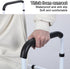 Stand Assist Aid for Elderly, Sofa Couch Chair Lift Assistance Armrest for Seniors, Adjustable Width, Sit to Stand Lift