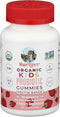 Kids PROBIOTIC Gummy