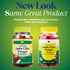 KP+ Gummies 500 60 Gummies Pack 1 Apple Cider Vinegar | mg | Vegetarian | Supports Digestive Health |