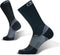 OS1st FS4 Crew length Plantar Fasciitis Socks for relief from heel and