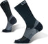OS1st FS4 Crew length Plantar Fasciitis Socks for relief from heel and