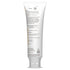 oz, 4.7 Burt's Bees, Toothpaste Fluoride Free Purely White Zen Peppermint, Ounce