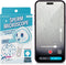 Hagobogo Sperm Microscope | Instant Observation | Watch Your Sperm at-Home | Home