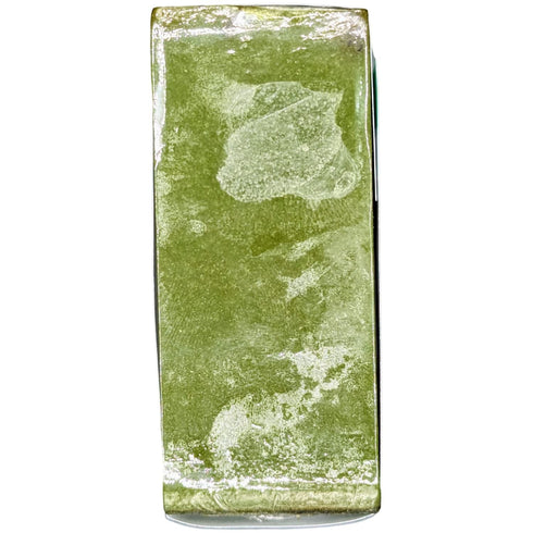 Manly Mint Soap, 1 EA