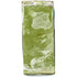Manly Mint Soap, 1 EA
