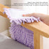 Reusable Microfiber Mop Pads - Washable Flat Mop Replacement
