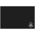 Segbeauty Barber Mat for Clippers, 11.8 x 17.5 inches Anti-Slip Flexible Rubber for Salon Tools