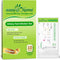 Easy@Home UTI Urine Testing Kit, 10 Individual Pouch Test Strips, FSA Eligible for Urinalysis