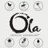 Ola Tropical Apothecary Pikake Scented Hawaiian Sea Salt Bath Rituals - 2 oz