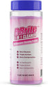 3 in 1 All Purpose Cleaner - Bleaches, Cleans, Deodorizes - Multi-Surface Cleaner for Kitchen, Bathroom, Floor