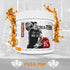 5% Nutrition CreaTEN Creatine Complex + Accelerators, Flavored Powder for Muscle Gain, Max Power, Strength, Endurance
