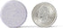 Airborne Elderberry + Zinc & Vitamin C Effervescent Tablets - 20 Fizzy Drink Tablets for Immune Support