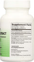Seagate Products Olive Leaf Extract 450mg - 45 Capsules