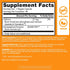 Immune 40,000 90 Doctor's Best Serrapeptase Supplement for Men & Women - Proteolytic Enzyme for Sinus & Health Support