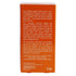 Smoothing & Shine Hair Treatment with Sacha Inchi Oil, Eliminates Frizz, 1.7 fl. oz.