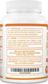Purely Optimal Keto BHB & Apple Cider Vinegar Capsules - 90 Capsules for Ketosis Support & Healthy Lifestyle