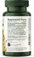 Banyan Botanicals Vata Digest, Organic Digestion Supplement, 90 Tablets, Non-GMO, Vegan, Warming & Balancing