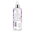 Iris Petals Body Mist Spray, Woody Floral Fragrance, Nectarine Blossom & Soft Amber Woods, 8.4 Fl Oz