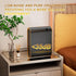 Wankeer 1500 Smart Scent Air Machine for Home, Sq. Ft Hotel Collection Diffuser with Cold Air Tech, Whole House