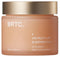 V10 Multi-Lift Sleeping Pack, 80 ml - Overnight Face Moisturizer, Vitalizer, Korean Skincare