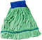 Arkwright Tube Mop Head, Super Absorbent Lint Free Floor Replacement, Heavy Duty for Home, Commercial, Industrial