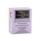 Karma Organic Natural Nail Polish Remover Wipes, 100% Soy Based, Non-Toxic, Vegan, Pack of 10