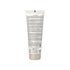 Il Salone Milano Professional Glorious Mask - Hydrating Hair Mask for Dull, Dry Hair - Increases Nourishment and Combability with Chestnut Extract & Rice Extract - Salon-Quality Hair Care (250 ml)